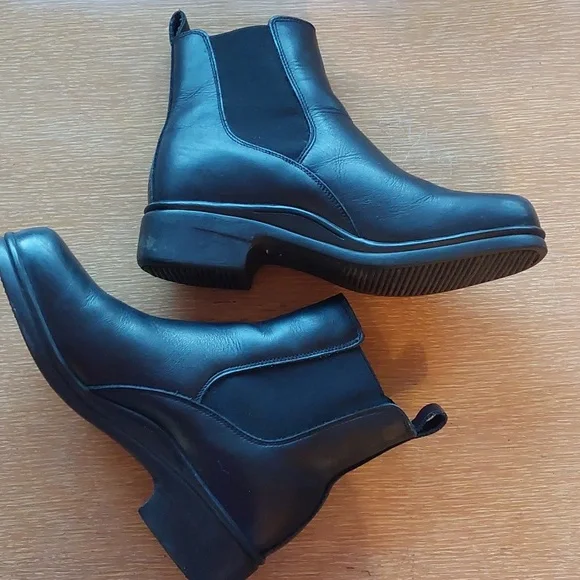 Not For Sale, Reserved - Picture 2 of 16